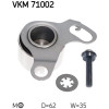 SKF | Spannrolle, Zahnriemen | VKM 71002