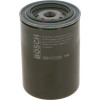 BOSCH 0 451 103 346 Ölfilter