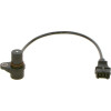 BOSCH | Sensor, Nockenwellenposition | 0 281 002 165