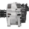 Valeo | Generator | 439944