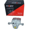 Maxgear | Bremssattel | 82-1246