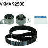 SKF | Zahnriemensatz | VKMA 92500