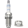 BOSCH 0 241 240 609 Zündkerze Nickel