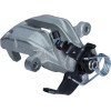 Maxgear | Bremssattel | 82-0002