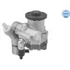 Meyle | Hydraulikpumpe, Lenkung | 314 631 0039