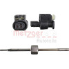 Metzger | Sensor, Abgastemperatur | 08941063