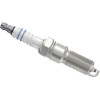 BOSCH 0 242 225 668 Zündkerze Nickel