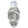 BOSCH 0 241 135 520 Zündkerze Nickel