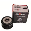 Maxgear | Generatorfreilauf | 30-0033