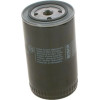 BOSCH 0 451 203 010 Ölfilter