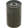 BOSCH 0 451 103 314 Ölfilter