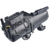 FEBI BILSTEIN 183928 Kraftstofffilter