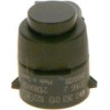 BOSCH | Sensor, Einparkhilfe | 0 263 013 622