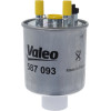 Valeo | Kraftstofffilter | 587093