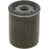 BOSCH 0 451 103 276 Ölfilter