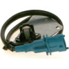 BOSCH | Sensor, Nockenwellenposition | 0 232 101 036