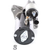 BOSCH | Starter | 0 001 125 607