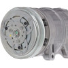 Valeo | Kompressor, Klimaanlage | 815005