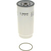 BOSCH | Kraftstofffilter | F 026 402 038