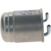 BOSCH | Kraftstofffilter | F 026 402 104