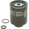 BOSCH | Kraftstofffilter | 1 457 434 453