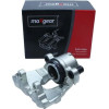 Maxgear | Bremssattel | 82-1064