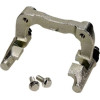 Maxgear | Halter, Bremssattel | 82-3006