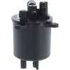 BOSCH | Kraftstofffilter | F 026 402 846