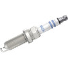 BOSCH 0 242 129 514 Zündkerze Double Iridium p2p