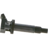 BOSCH 0 986 AG0 503 Zündspule