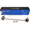 QUARO | Stange/Strebe, Stabilisator | QS8662/HQ