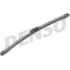 Denso | Wischblatt | Scheibenwischer | DF-125