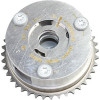 Metzger | Nockenwellenversteller Hydraulisch | 0899114