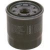 BOSCH F 026 407 142 Ölfilter