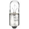 Hella | Glühlampe | 8GP 002 067-123