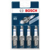 BOSCH 0 242 230 607 Zündkerze Nickel