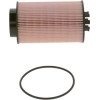 BOSCH | Kraftstofffilter | F 026 402 028