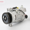 DENSO 5SE12C Klimakompressor DCP05026