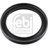 FEBI BILSTEIN 180091 Wellendichtring, Kurbelwelle