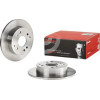 Brembo | Bremsscheibe | 08.9603.10