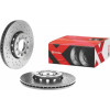 Brembo | Bremsscheibe | 09.5745.2X