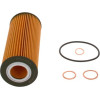 BOSCH F 026 407 026 Ölfilter