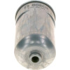 BOSCH | Kraftstofffilter | 0 450 906 503