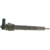 BOSCH 0 445 110 476 Einspritzdüse