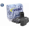 Vemo | Generatorregler | V10-77-1019