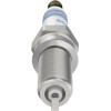 BOSCH 0 242 129 521 Zündkerze Nickel