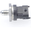 BOSCH | Sensor, Kraftstoffdruck | 0 261 545 038