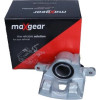 Maxgear | Bremssattel | 82-0785