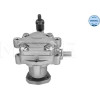 Meyle | Hydraulikpumpe, Lenkung | 114 631 0041