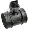 FEBI BILSTEIN 182888 Luftmassenmesser